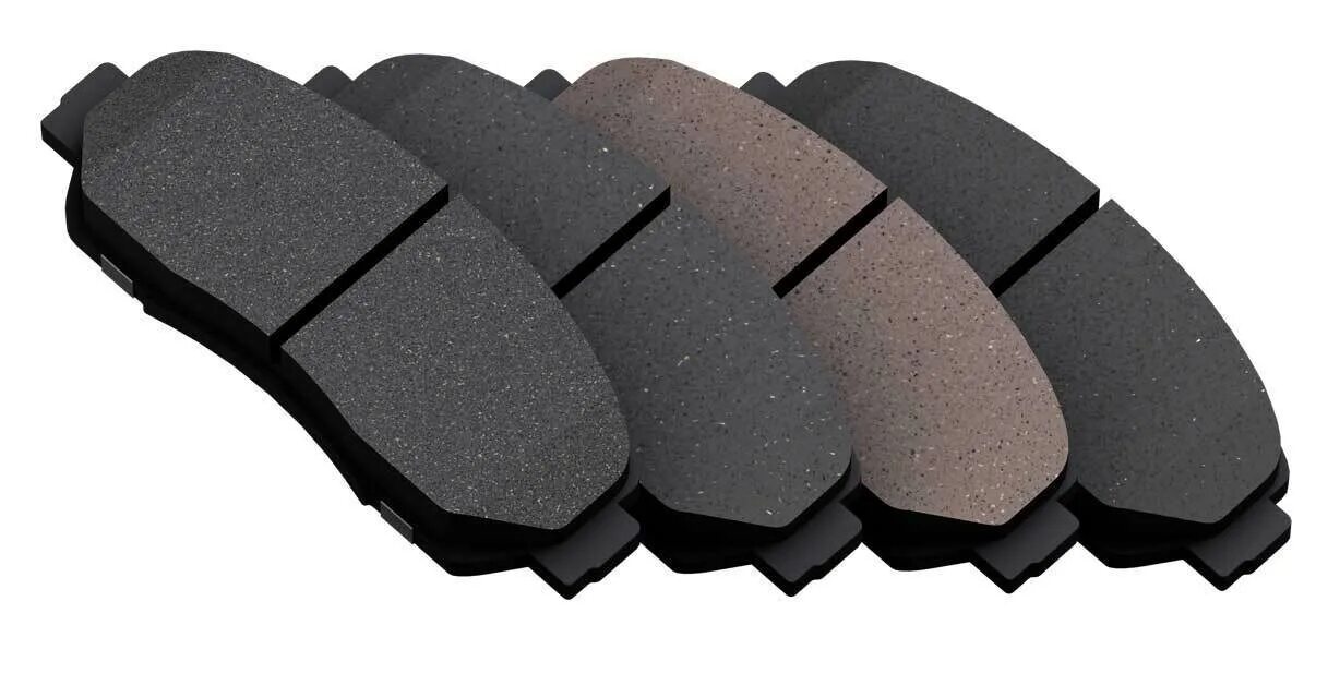 Купить колодки в магазине. Тормозные колодки Brake Pads | SB - bp21243. Тормозные колодки sat st58101m1a00. Колодки тормозные передние Хендай Гетц 1.4. Тормозные колодки Кортекс.