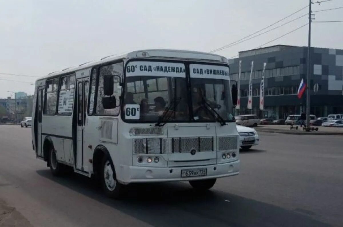 Челябинский автобус. Городской автобус Челябинск. Маршрутки Челябинск. Рейсовый автобус. Автобус 74 ру