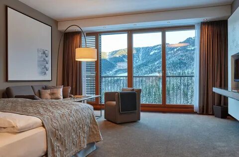 Mountain view room перевод