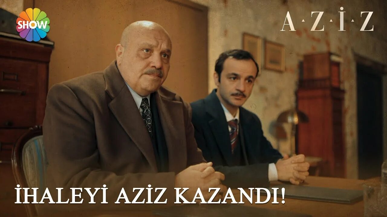 Азиз 13 на русском. Aziz4+. Азиз 13 на русском. Азиз 13 на русском. Азиз 13 на русском.
