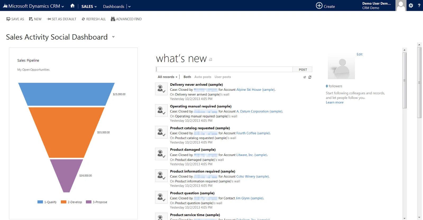 Dynamics crm. Ms dynamics crm 365 2025. microsoft dynamics crm интерфейс. microsoft dynamics crm 2016. microsoft dynamics crm 2013.