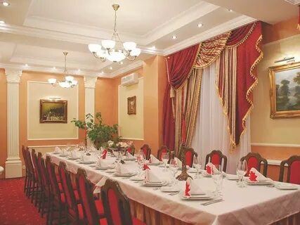 Киев отзывы