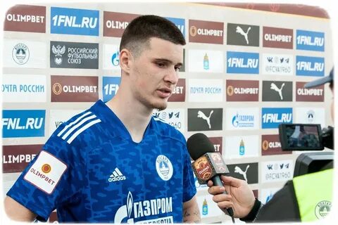 Фнл с ильевым телеграмм