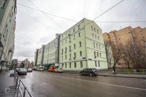 3 тверская ямская 56 6