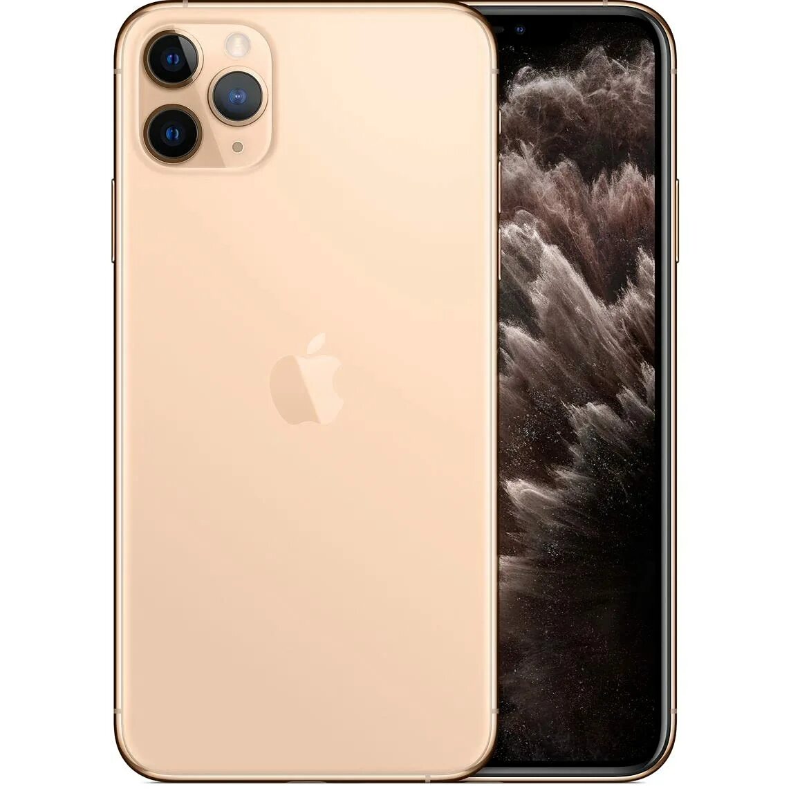 11 pro gold. Iphone 11 Pro Max. Apple iphone 11 Pro Max 128gb. Apple iphone 11 Pro Max 64gb. Iphone 11 Pro Max 256gb.