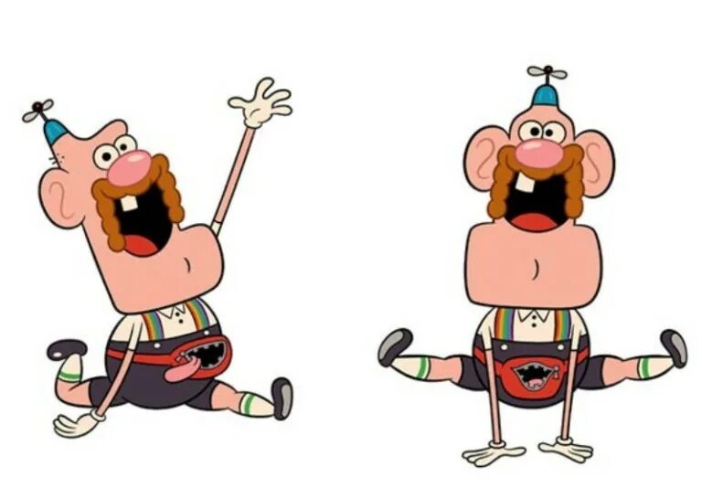 Uncle grandpa. Картун нетворк дядя Деда. Дядя Деда Вселенная Стивена.