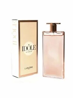 Lancome idole