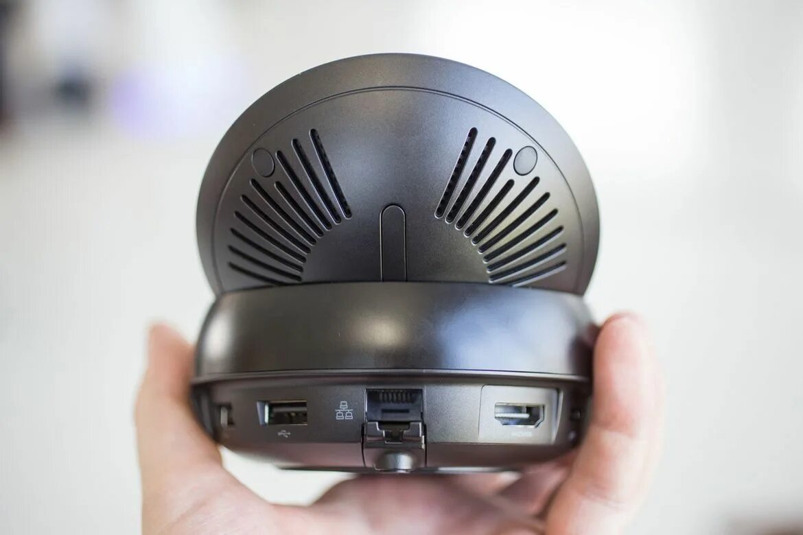 Dex station. Док-станция samsung dex. samsung dex station. док станция самсунг dex station. dex samsung док.
