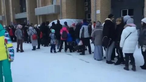 Зима огромная просторная нестерпимо блистающая