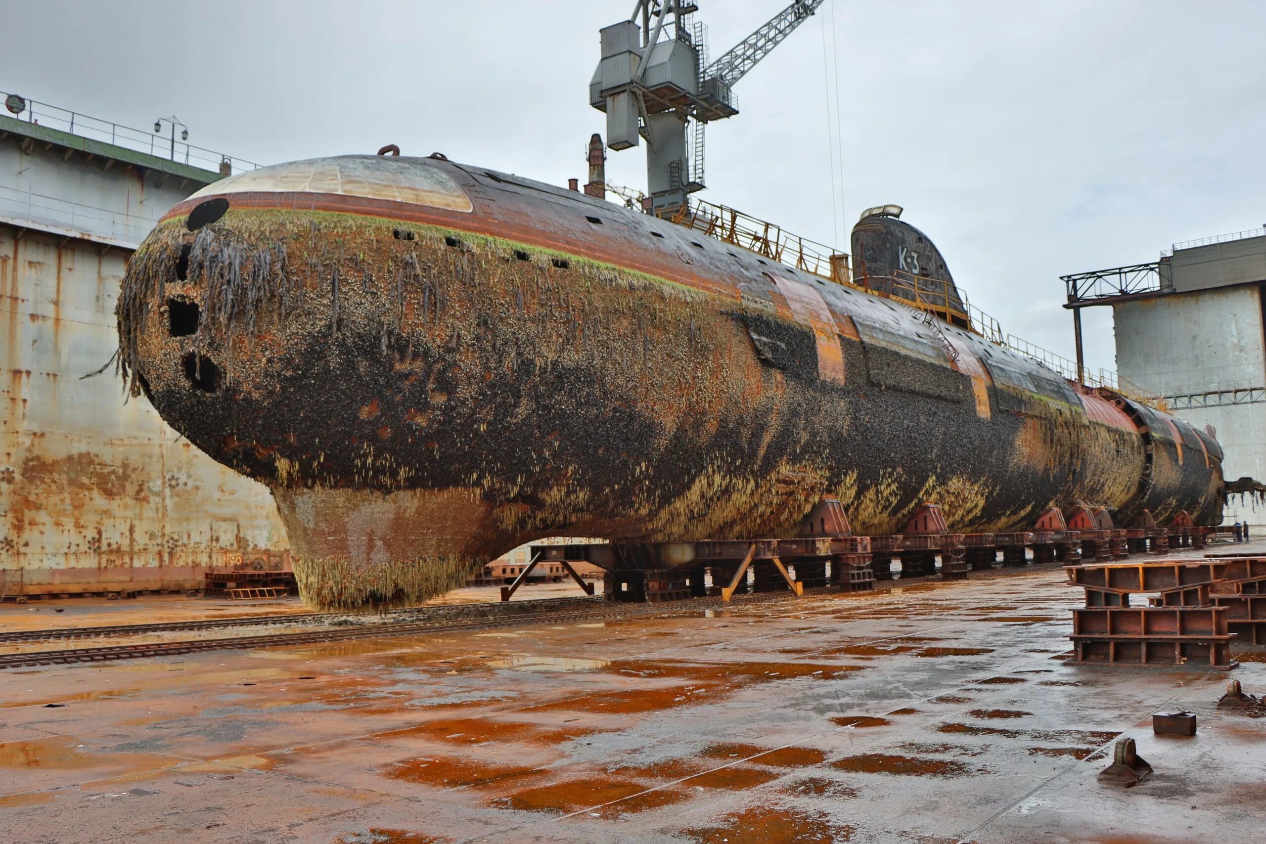 Атомная подводная лодка к-3 Ленинский комсомол. Ленинский комсомол подводная лодка. Подводная лодка Ленинский комсомол в Кронштадте. Лодка к-3 Ленинский комсомол. Работа музея в кронштадте подводная лодка