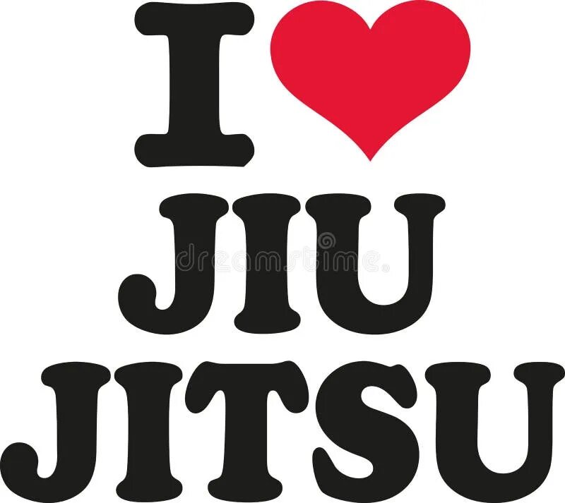 I Love Jiu Jitsu. Джиу джитсу надпись. Jiu Jitsu надпись. Я люблю джиу джитсу.