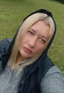 Годова