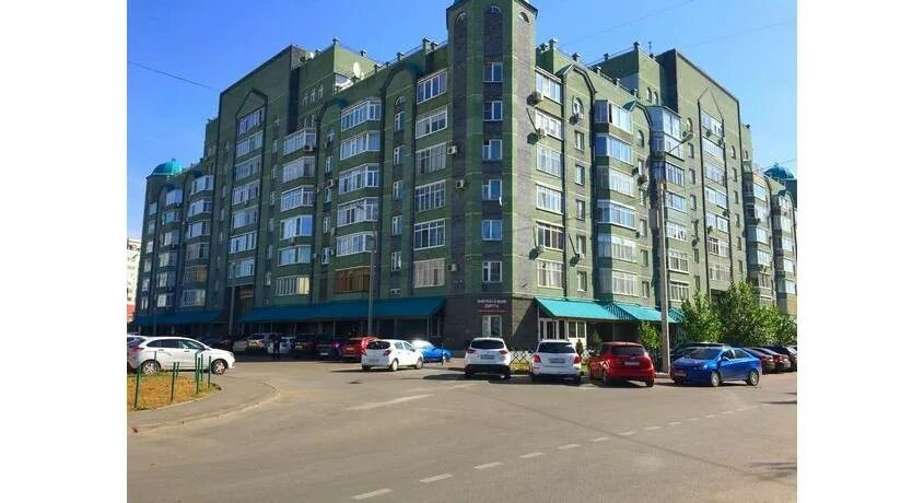 Цум ростов на дону буденновский. Г. Чистопольская 11 ростов-на-дону. Казань ул. Чистопольская 81 казань.