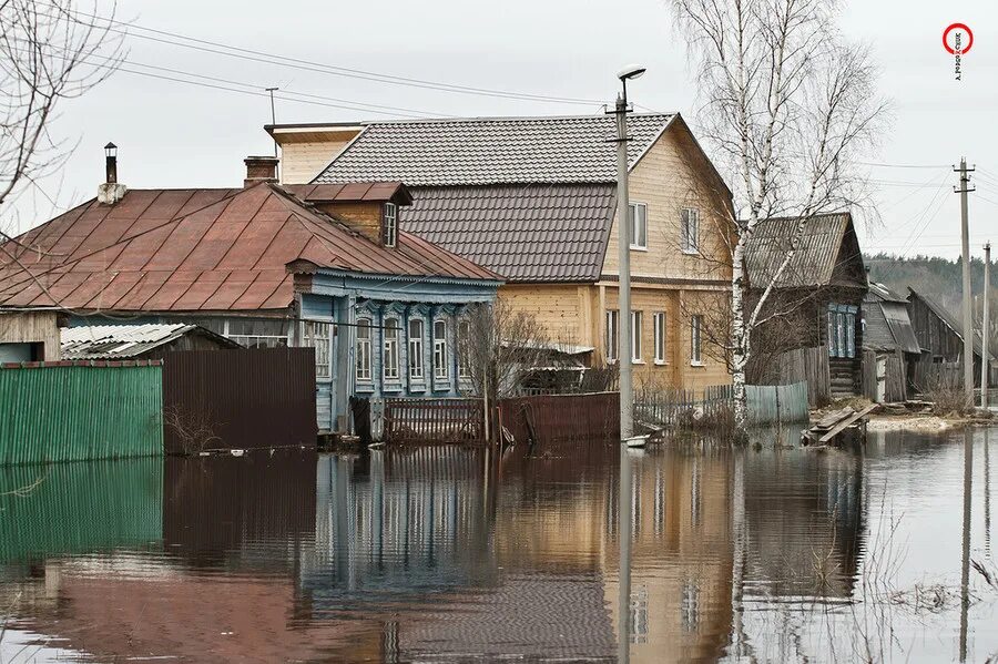 Паводок во владимирской области. Половодье Муром. Половодье во Владимирской области. Половодье во Владимирской области город Собинка. Вязники половодье.