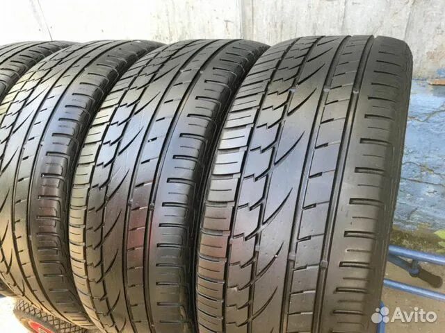 Continental CROSSCONTACT UHP 235/55 r17. Continental CROSSCONTACT 265/50 r20 UHP. Шины CROSSCONTACT Continental 255/50 r20. 255/50r20 Continental CROSSCONTACT UHP. 255 55 r20 лето