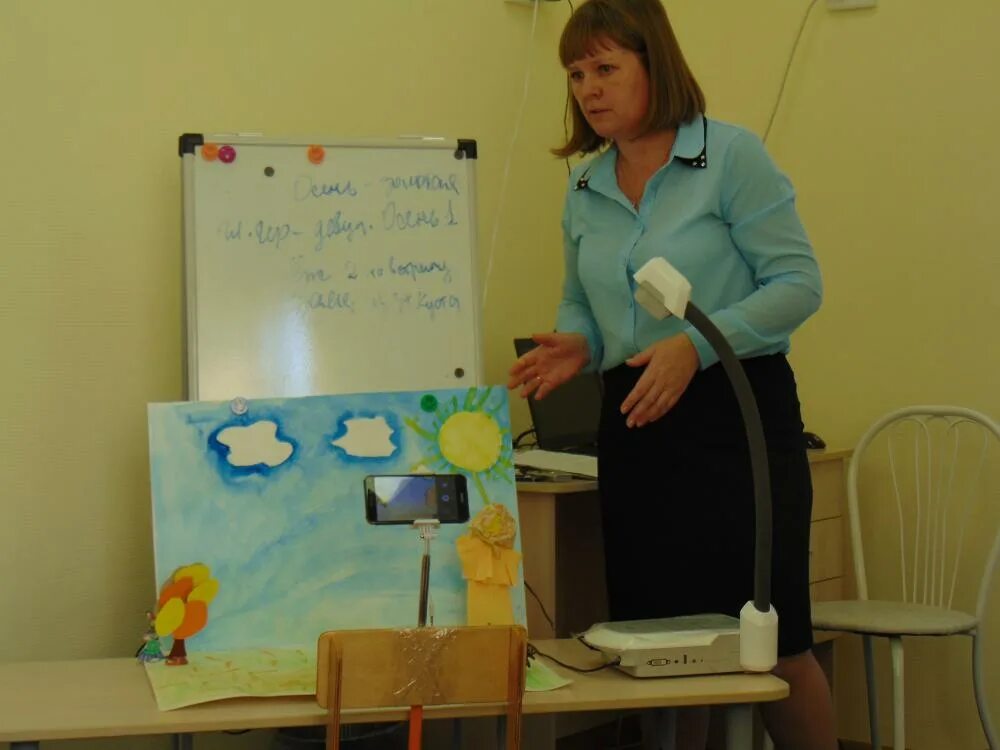 интересные педагогические находки. педагогические находки подготовительной группы. педагогическая находка воспитателя на конкурс. что такое пед находка в доу. педагогическая находка на конкурс воспитатель года.