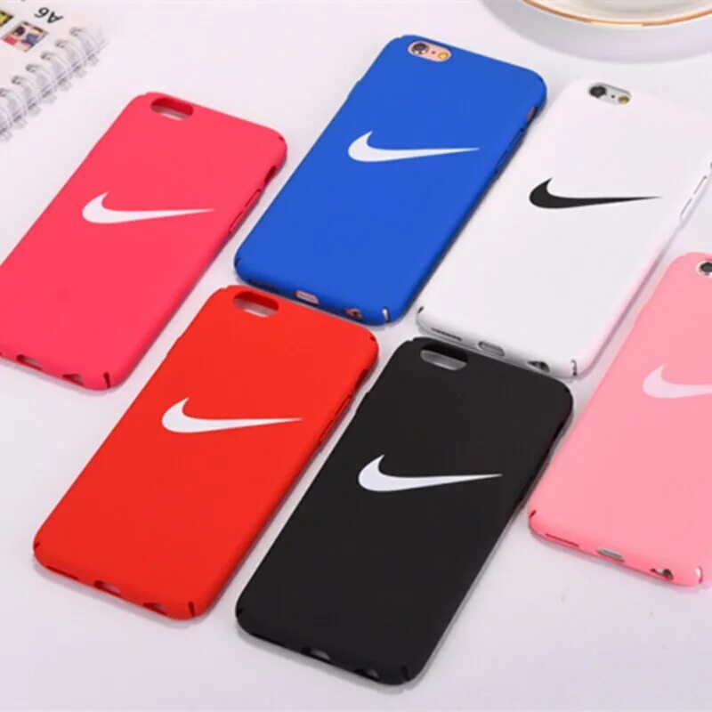 Чехол найк. Чехол nike для iphone xr. чехол на айфон 8 найк. 11 iphone chehol nike. чехол nike для iphone 7.