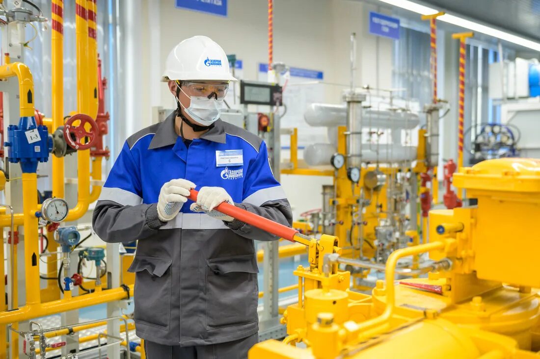 Оператор грс корачьки. Оператор грс вакансии. Рабочее место оператора грс. Оператор грс вакансии. 02.