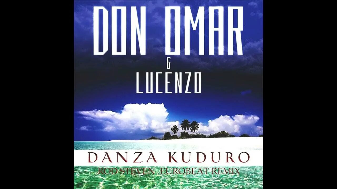 Danza kuduro дон омар. Текст песни danza kuduro. Coturo danza kuduro cosminn s kuduro mashup. Данза кудуро песня. Danza kuduro перевод на русский.