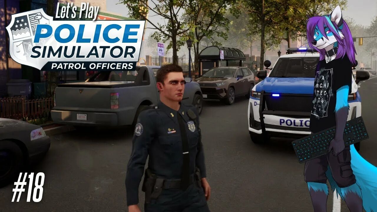 Police Simulator: Patrol Officers 2021. Police Simulator Patr. Игра Police Simulator Patrol Officers. Police Simulator Patrol Officers русификатор.