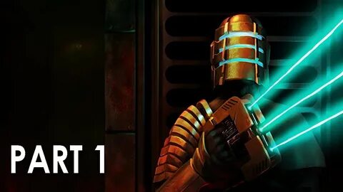 Dead space