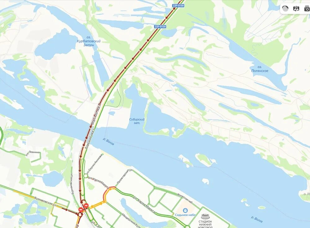 Борский мост Нижний Новгород пробки. Борский мост пробки. Борский мост Нижний Новгород сейчас пробки. Пробки на Борском мосту Нижний Новгород.