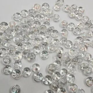 Crystal 10