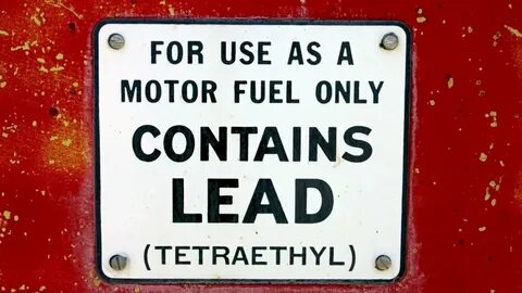 Only contain