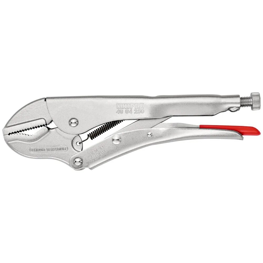 Клещи зажимные Knipex KN-4104250. Зажим цанговый KN-4004250 Knipex. Клещи зажимные Knipex 8310040. Knipex KN-3125160. Клещи для сварки купить