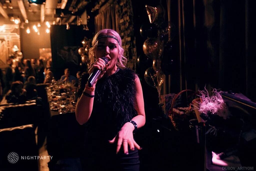 королева гэтсби. гэтсби нижний новгород. гэтсби нижний новгород. гэтсби нижний новгород. великий гэтсби тула.