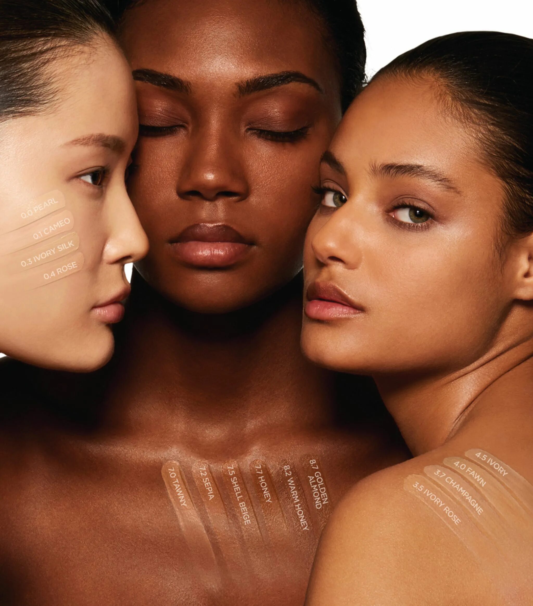 Tom shade. Tom ford shade and illuminate soft radiance foundation. tom ford shade. tom ford shade and illuminate тональный крем. tom ford shade and illuminate concealer.