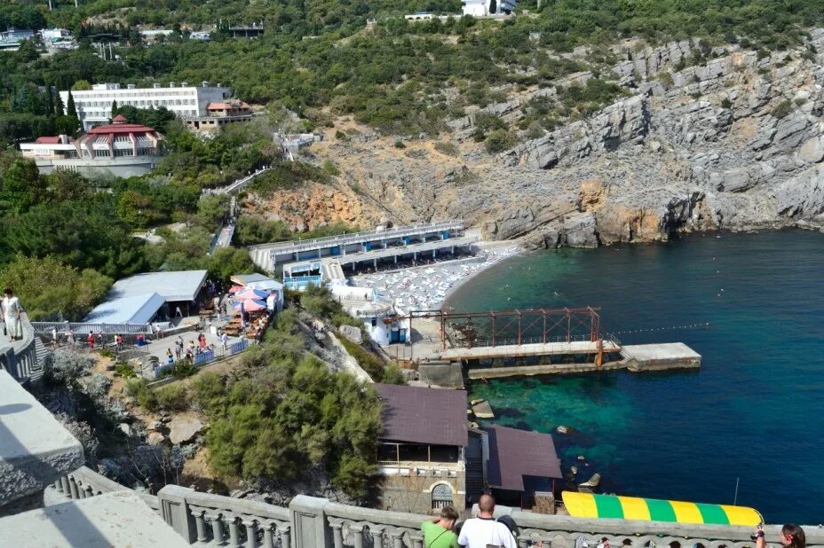 парк отель зеленый мыс алупка фото. алупка отдых 2023. детский пляж в алупке и медведчук. южный берег крыма – алупка – ливадия. алупка пацанов.