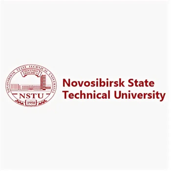 Cs nstu. Novosibirsk state technical university. novosibirsk state technical university logo. omsk state technical university логотип. nstu logo.