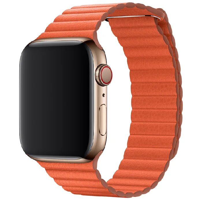 Ремешок apple watch отзывы. Apple watch 44mm. Ремешок Apple 44mm. Ремешок на Эппл вотч 44 мм. Кожаный ремешок для Apple watch 44mm.