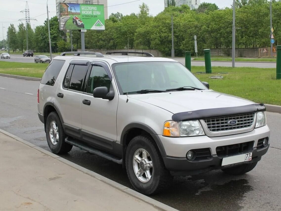 Ford Explorer 3 2002. Ford Explorer 2002. Ford Explorer 4 2002. Форд эксплорер 2002г. Эксплорер 3 поколение