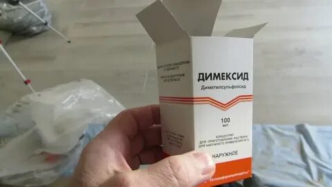 Чем очистить монтажную пену с рук