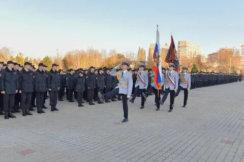 Овд 6