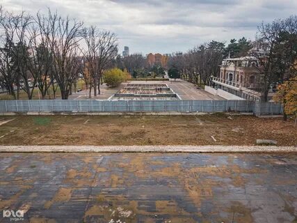 Кинотеатр краснодар бывшие