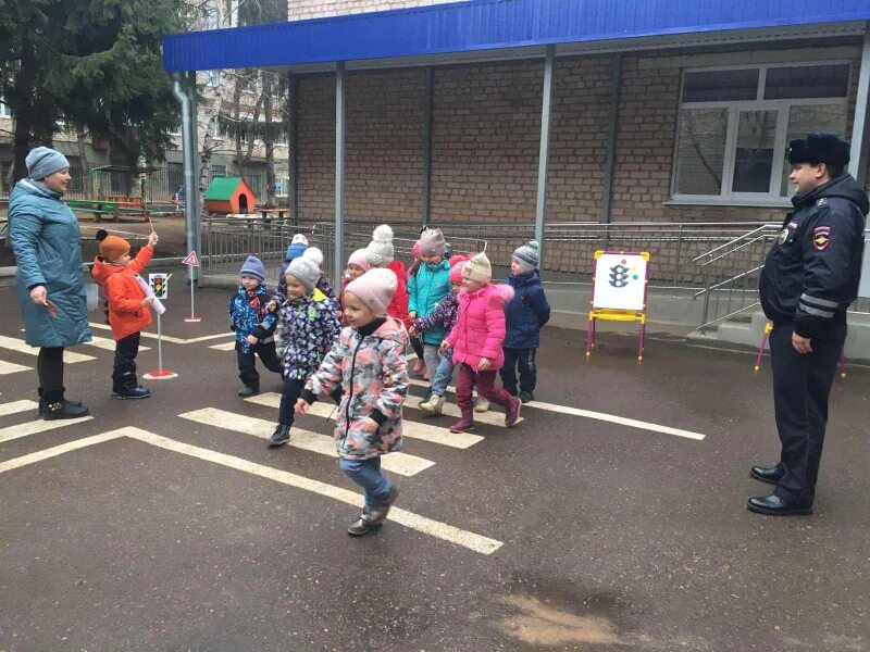 Новый детский сад на арцеуловской. 27 сентября. Открытие детского сада в репном. Сайты садов алексина. Сайты садов алексина.
