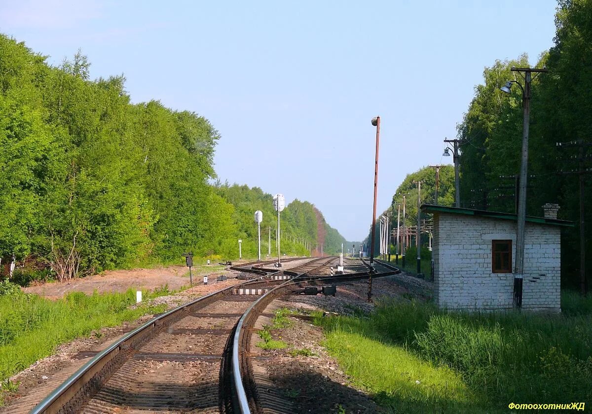ушумун амурская область магдагачинский район. поселок междуреченский архангельская область. ж. железная дорога в поселке. железнодорожные поселения.