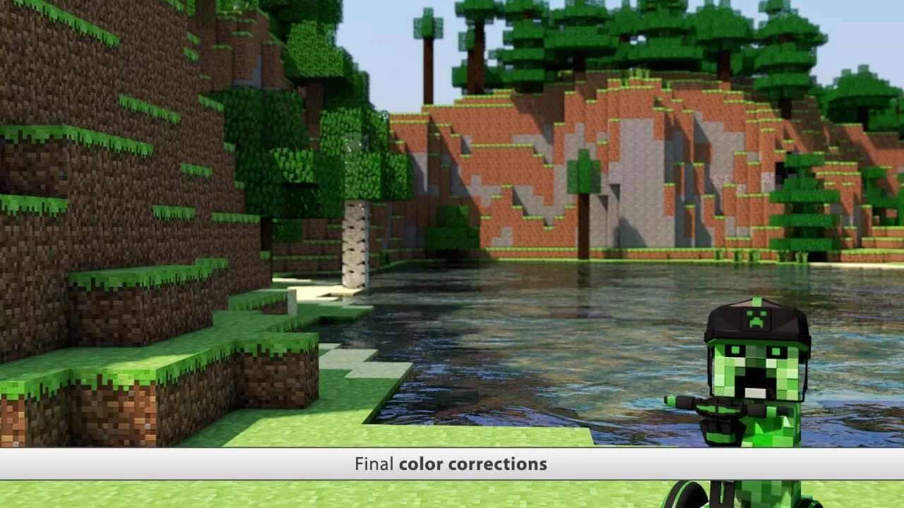 Как называется игра в стиле майнкрафт. Рабочий стол в стиле майнкрафт. обои на комп в стиле майнкрафт. майнкрафт графика. майнкрафт jpg.