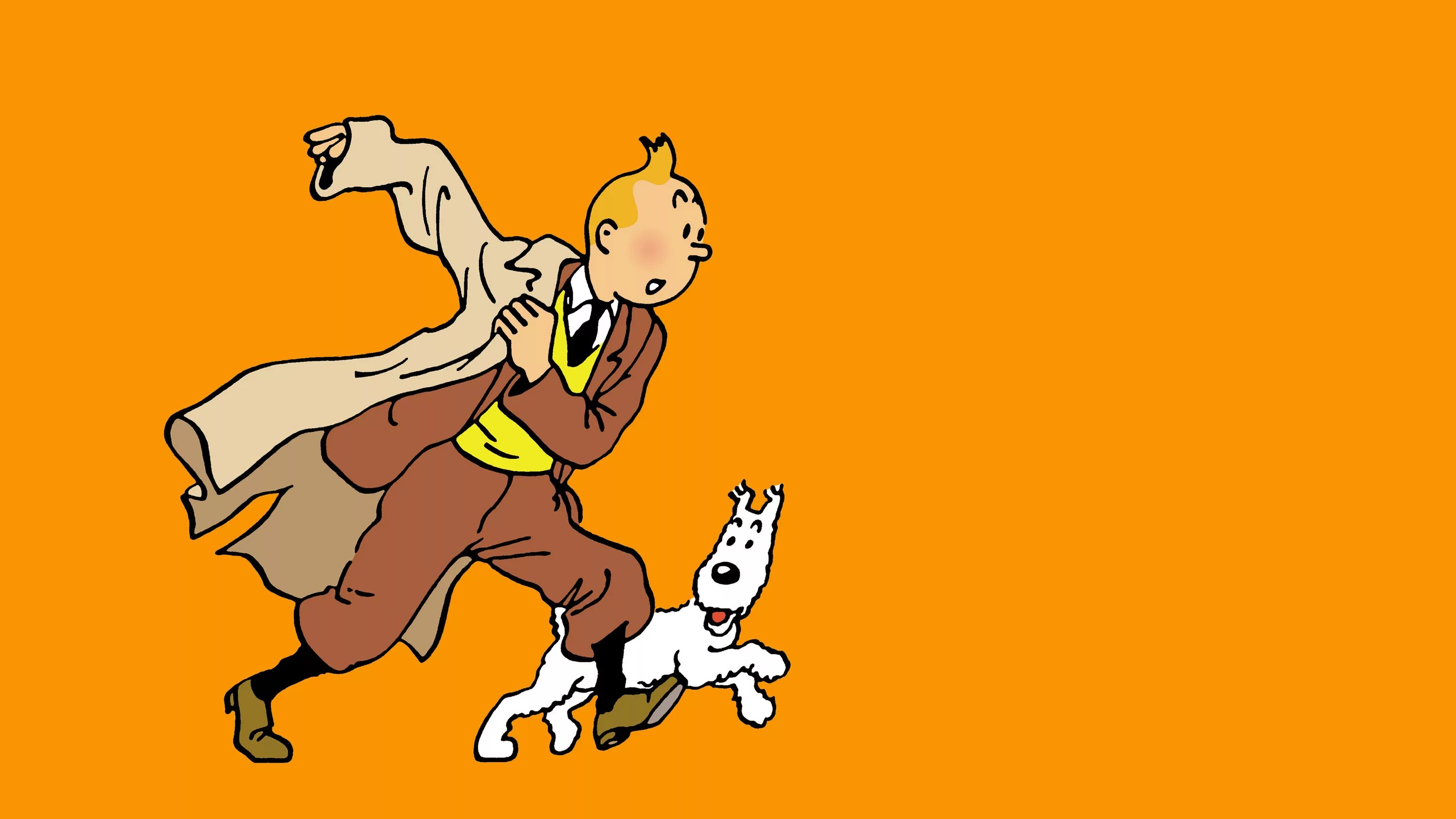 Тин тин 2 часть. Tintin комикс. Приключения Тинтина комикс. Приключения Тинтина тайна единорога.