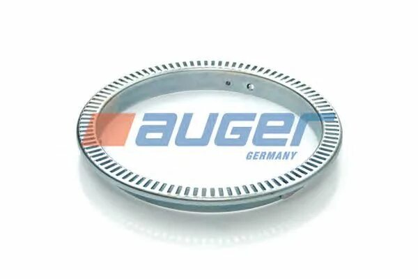 Auger каталог. Smb ось каталог. Auger каталог. Auger каталог. Кольцо abs 79040 auger.