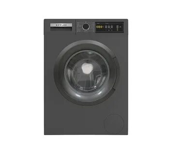 6100 g99