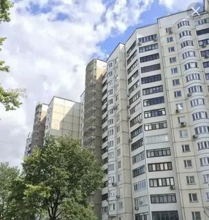 Ул коштоянца 47 корп 1
