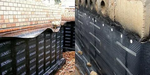 Защита укладки