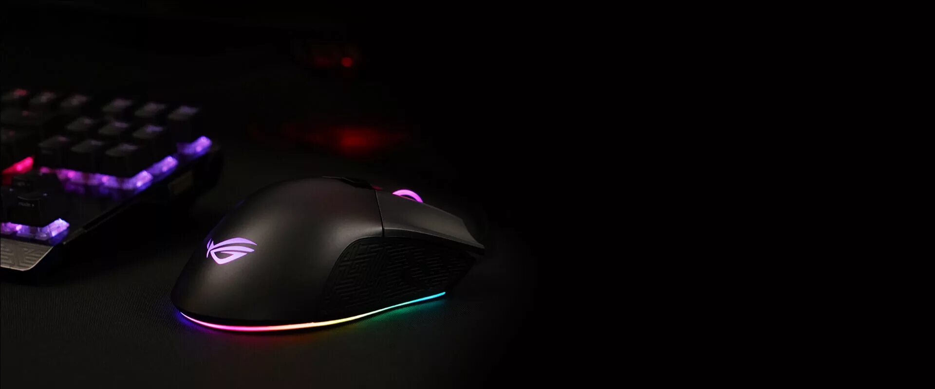 Gladius 2 core. Asus rog gladius 2. asus rog gladius ii origin. asus rog gladius ii core. mouse asus rog strix gladius ii core rgb.