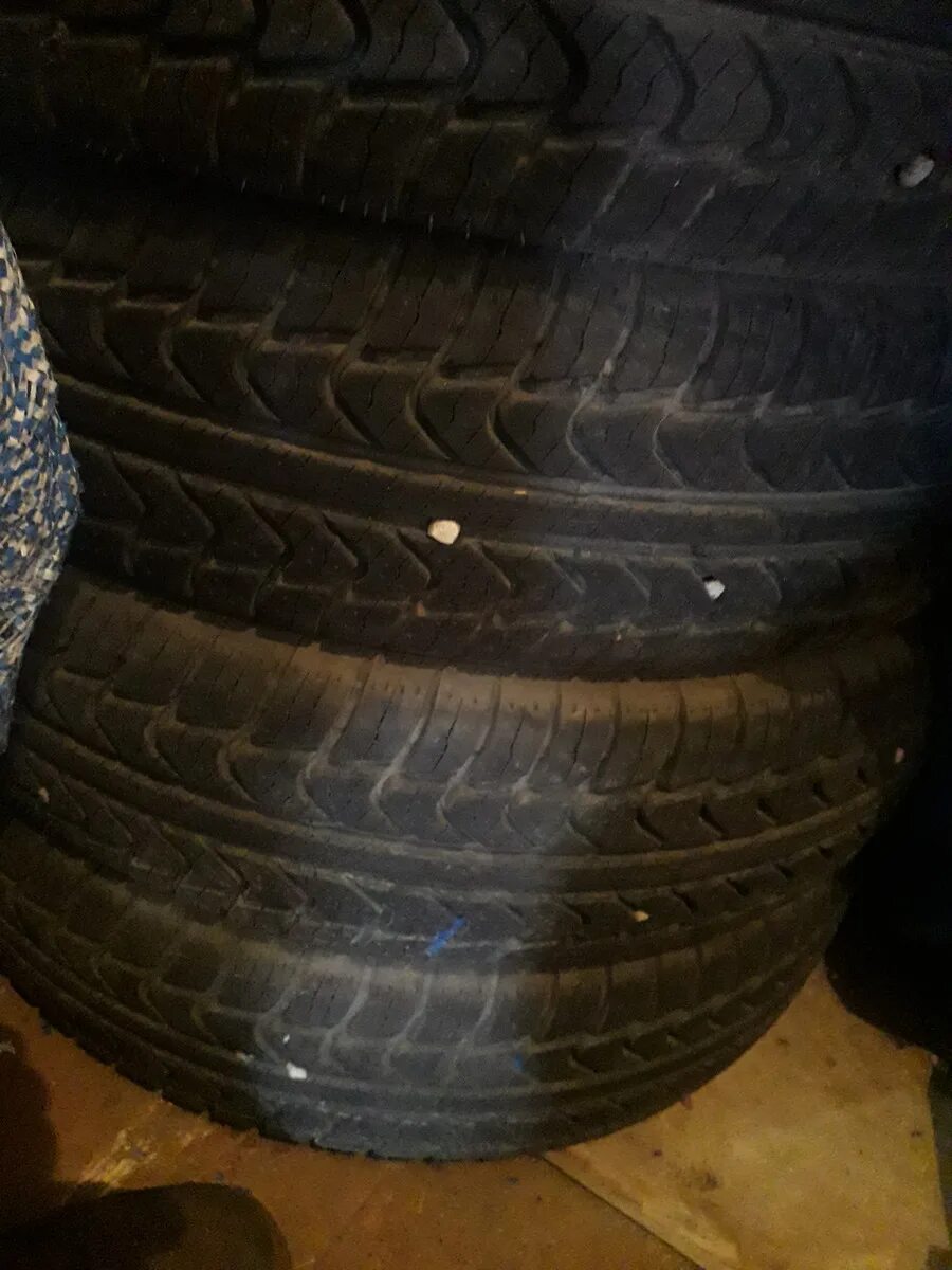 Кама 365 205 55 r16 отзывы. Кама 365 185/75 r16. kama кама-365 suv (нк-242). кама 365 suv (нк-242). кама 242 185/75 r16.