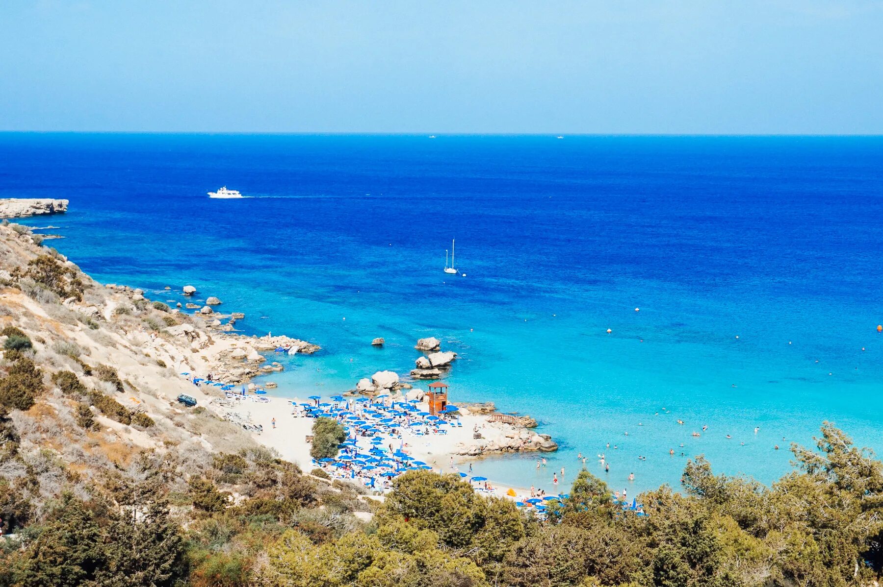 Кипр туры с перелетом. Konnos bay кипр. пляж коннос кипр. коннос бич протарас. пляж коннос бей кипр.