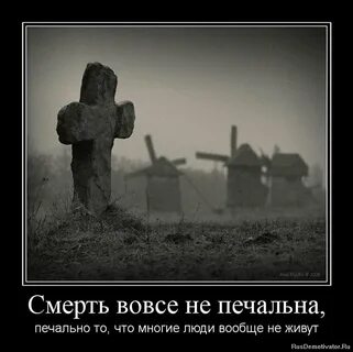 Что стоит жизнь у смертных